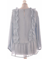 249376 Tops et t-shirts H&M Occasion Vêtement occasion seconde main