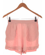 249377 Shorts et bermudas H&M Occasion Once Again Friperie en ligne