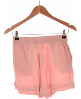 249377 Shorts et bermudas H&M Occasion Vêtement occasion seconde main