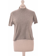 249378 Tops et t-shirts ZARA Occasion Once Again Friperie en ligne