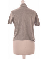 249378 Tops et t-shirts ZARA Occasion Vêtement occasion seconde main