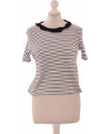 249380 Tops et t-shirts ZARA Occasion Once Again Friperie en ligne