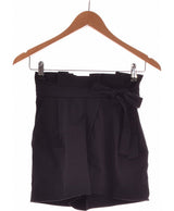 249381 Shorts et bermudas ZARA Occasion Once Again Friperie en ligne