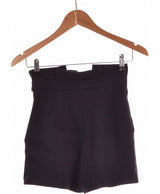 249381 Shorts et bermudas ZARA Occasion Vêtement occasion seconde main