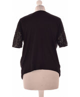249382 Pulls et gilets BERSHKA Occasion Vêtement occasion seconde main