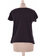 249384 Tops et t-shirts PULL AND BEAR Occasion Vêtement occasion seconde main