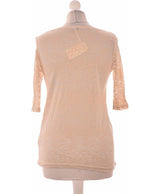 249385 Tops et t-shirts STRADIVARIUS Occasion Vêtement occasion seconde main
