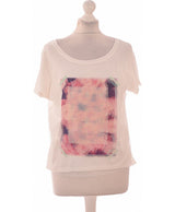 249387 Tops et t-shirts PIMKIE Occasion Once Again Friperie en ligne