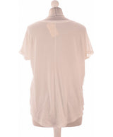 249387 Tops et t-shirts PIMKIE Occasion Vêtement occasion seconde main