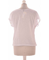 249388 Tops et t-shirts PIMKIE Occasion Vêtement occasion seconde main