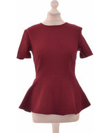 249389 Tops et t-shirts H&M Occasion Once Again Friperie en ligne