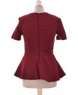 249389 Tops et t-shirts H&M Occasion Vêtement occasion seconde main