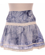 249390 Jupes BONOBO Occasion Vêtement occasion seconde main