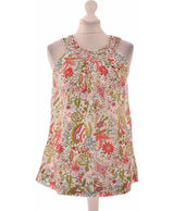 249391 Tops et t-shirts CAMAIEU Occasion Once Again Friperie en ligne