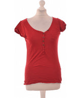 249392 Tops et t-shirts CAMAIEU Occasion Once Again Friperie en ligne