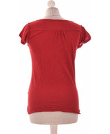 249392 Tops et t-shirts CAMAIEU Occasion Vêtement occasion seconde main