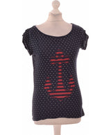 249393 Tops et t-shirts PIMKIE Occasion Once Again Friperie en ligne