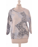 249394 Pulls et gilets STRADIVARIUS Occasion Once Again Friperie en ligne