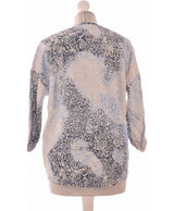 249394 Pulls et gilets STRADIVARIUS Occasion Vêtement occasion seconde main