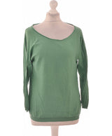 249395 Pulls et gilets CAMAIEU Occasion Once Again Friperie en ligne