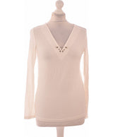 249396 Tops et t-shirts MORGAN Occasion Once Again Friperie en ligne