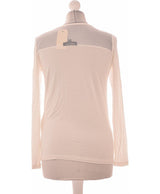 249396 Tops et t-shirts MORGAN Occasion Vêtement occasion seconde main
