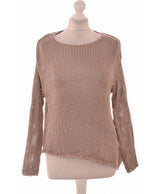 249397 Pulls et gilets H&M Occasion Once Again Friperie en ligne