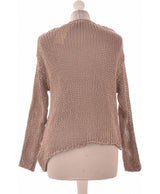249397 Pulls et gilets H&M Occasion Vêtement occasion seconde main