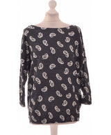 249398 Pulls et gilets PULL AND BEAR Occasion Once Again Friperie en ligne