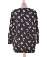 249398 Pulls et gilets PULL AND BEAR Occasion Vêtement occasion seconde main