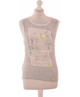 249399 Tops et t-shirts PROMOD Occasion Once Again Friperie en ligne