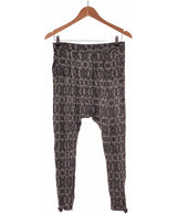 249400 Pantalons et pantacourts PIMKIE Occasion Once Again Friperie en ligne