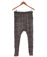 249400 Pantalons et pantacourts PIMKIE Occasion Vêtement occasion seconde main