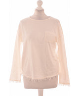 249401 Tops et t-shirts ZARA Occasion Once Again Friperie en ligne