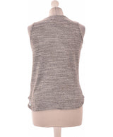 249402 Tops et t-shirts PINKO Occasion Vêtement occasion seconde main