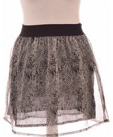 249403 Jupes BONOBO Occasion Once Again Friperie en ligne