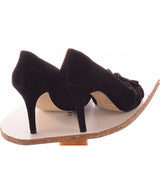 249405 Chaussures COSMO Occasion Vêtement occasion seconde main