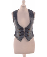 249406 Pulls et gilets ETAM Occasion Once Again Friperie en ligne