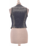 249406 Pulls et gilets ETAM Occasion Vêtement occasion seconde main