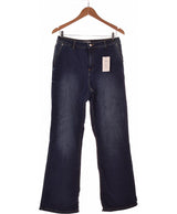 249407 Jeans LA REDOUTE Occasion Once Again Friperie en ligne