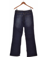 249407 Jeans LA REDOUTE Occasion Vêtement occasion seconde main