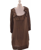 249408 Robes LA REDOUTE Occasion Once Again Friperie en ligne