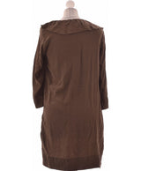 249408 Robes LA REDOUTE Occasion Vêtement occasion seconde main