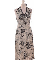 249409 Robes MORGAN Occasion Once Again Friperie en ligne