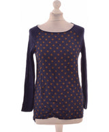 249410 Tops et t-shirts LA REDOUTE Occasion Once Again Friperie en ligne