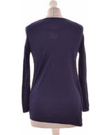 249410 Tops et t-shirts LA REDOUTE Occasion Vêtement occasion seconde main