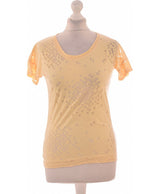 249411 Tops et t-shirts MONOPRIX Occasion Once Again Friperie en ligne