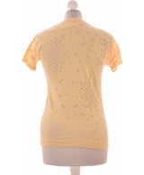 249411 Tops et t-shirts MONOPRIX Occasion Vêtement occasion seconde main