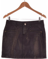 249413 Jupes LA REDOUTE Occasion Once Again Friperie en ligne