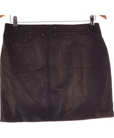 249413 Jupes LA REDOUTE Occasion Vêtement occasion seconde main